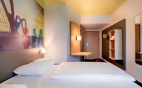 B&B Hotel Kehl